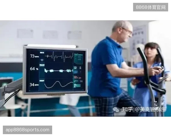 深马医疗保障协议升级，通过实时生命体征监测消解赞助商权益履行盲区