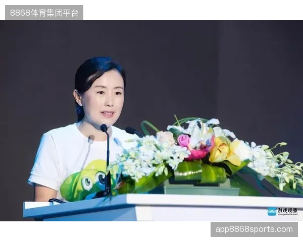 未来区域赛事衍生品运营如何应对会员流失引发的营收赤字