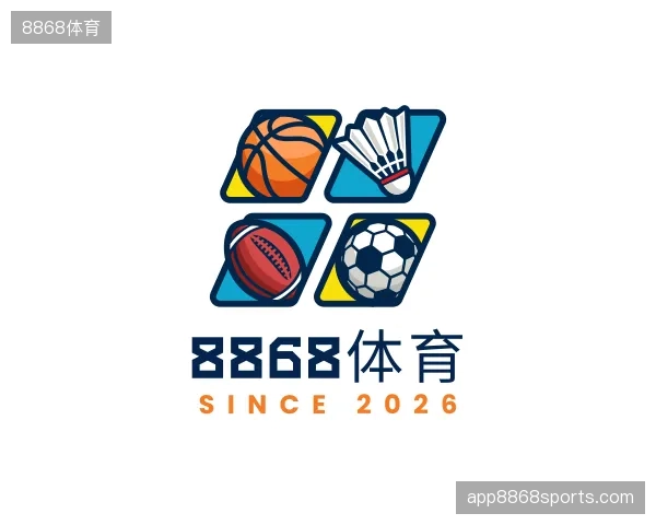关于8868体育官网