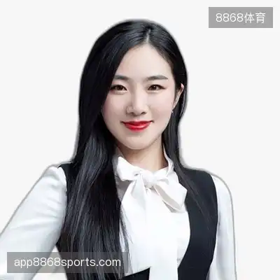 杜英民