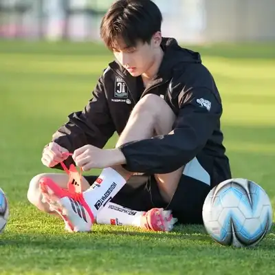 李佑梓