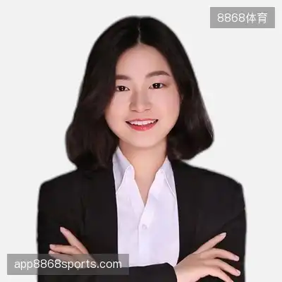 梁达怡