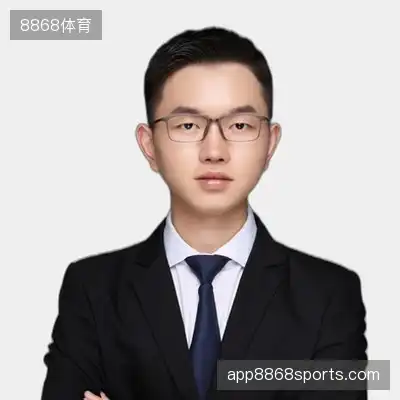 孙煜志