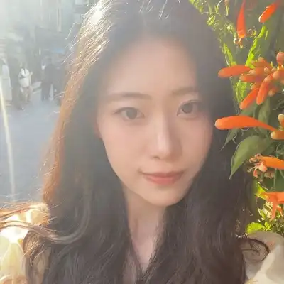 邹磊